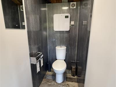 Picture 30